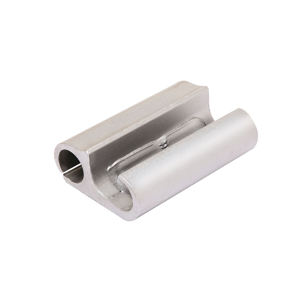 Image of Burndy YPC28U28