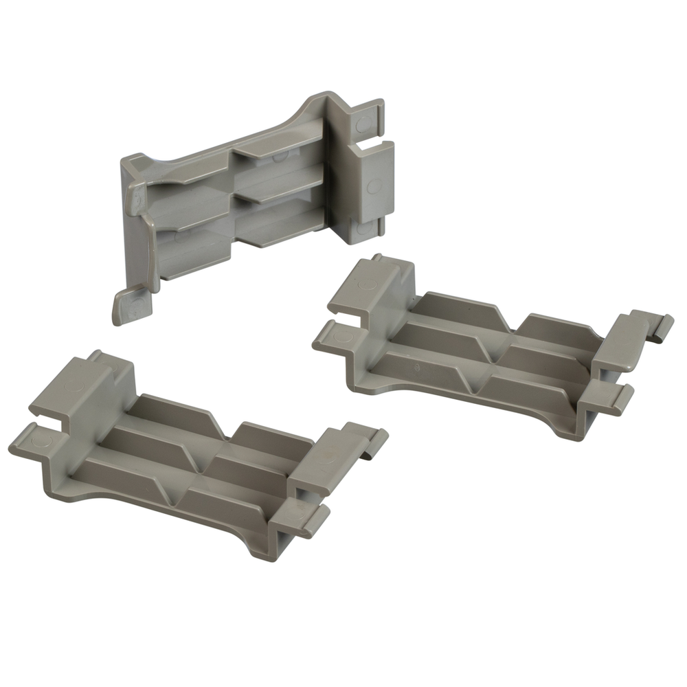 Image of Panduit T70WR-X