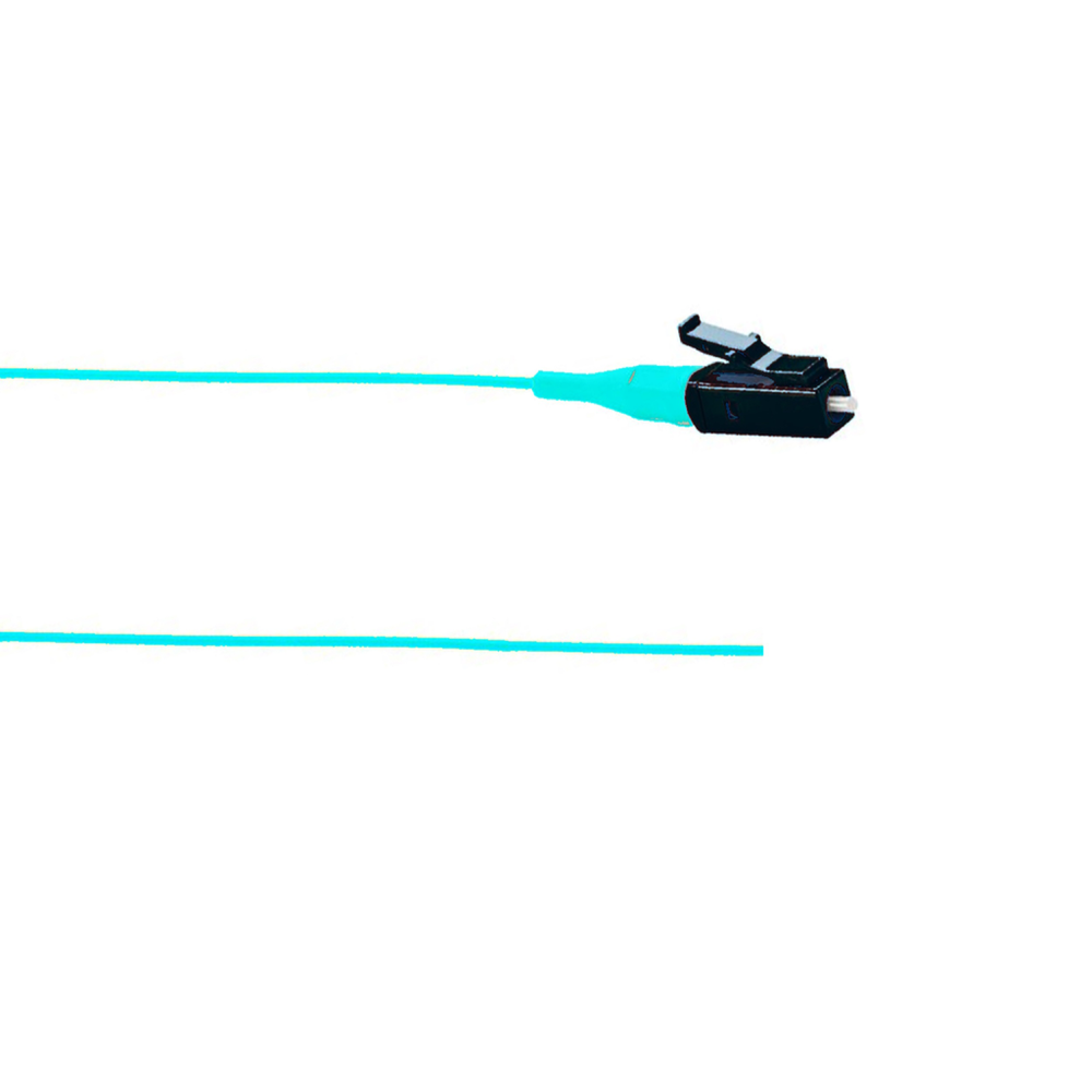 Image of Panduit NKFPX1BN1NNM001