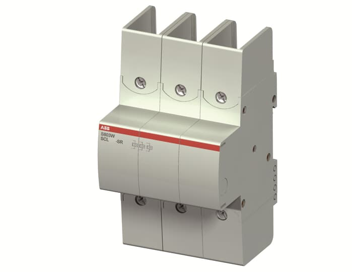 Image of ABB S803W-SCL63-SR
