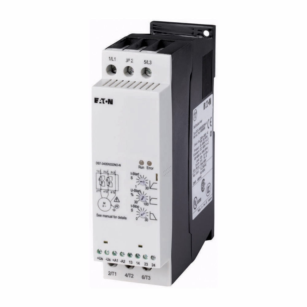Image of Eaton DS7-342SX070N0-N
