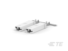 Image of TE Connectivity 2299286-1