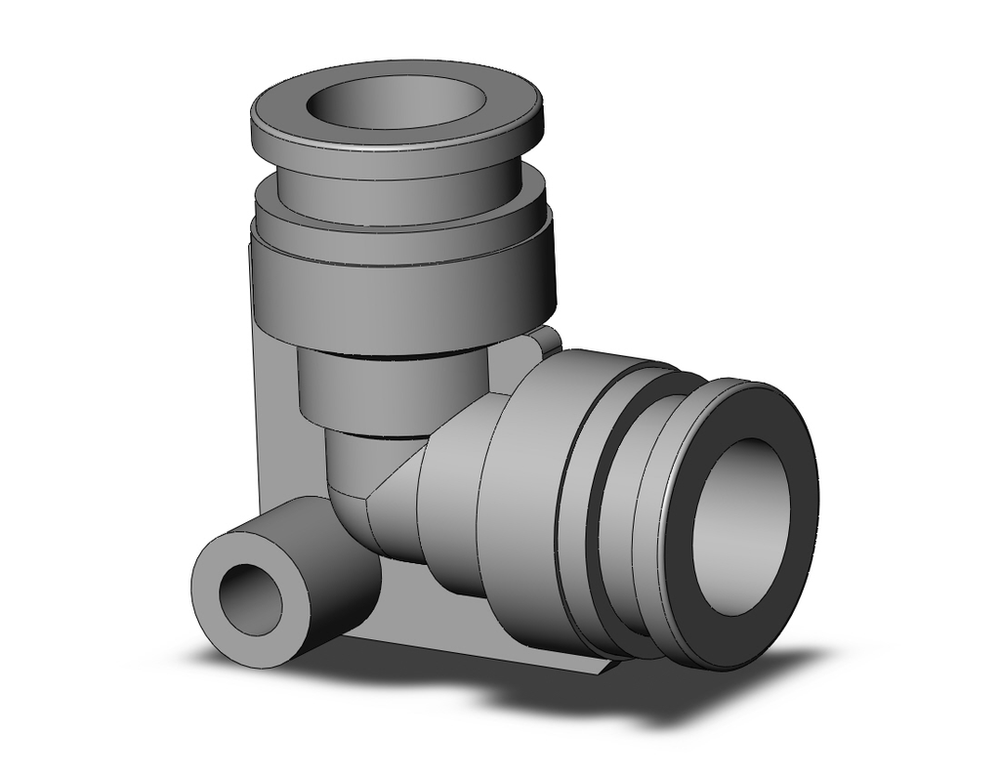 Image of SMC KQB2L10-00
