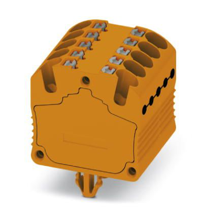 Image of Phoenix Contact 3248426
