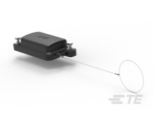 Image of TE Connectivity T1990060000-009
