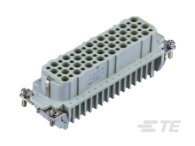 Image of TE Connectivity T2020642201-000
