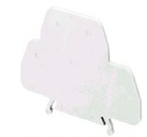 Image of Allen-Bradley 700-HN177