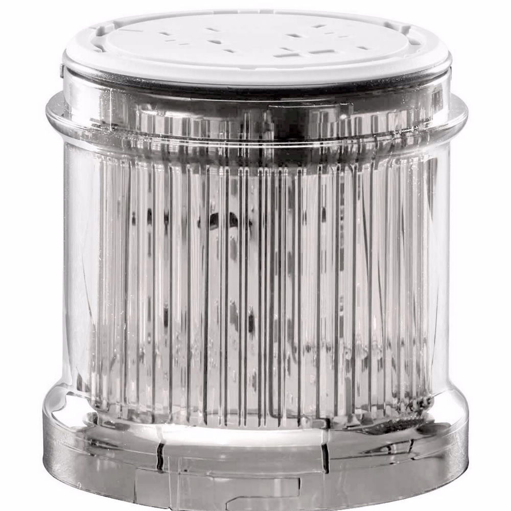 Image of Eaton SL7-L-W