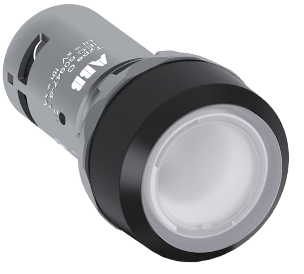 Image of ABB CP1-11C-10