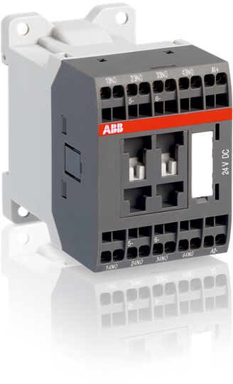 Image of ABB NSL22ES-81
