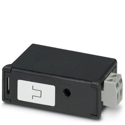 Image of Phoenix Contact 2904314