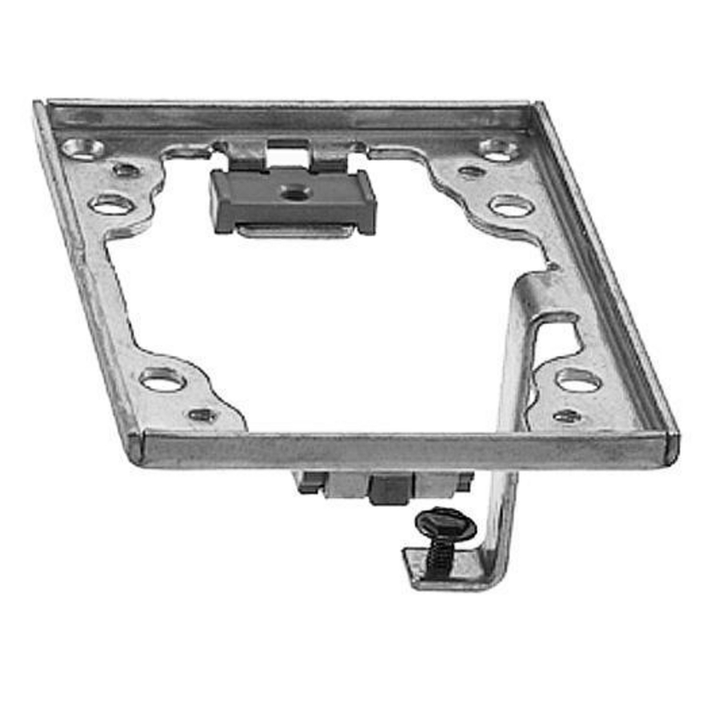 Image of Hubbell Wiring Device-Kellems SA5017G