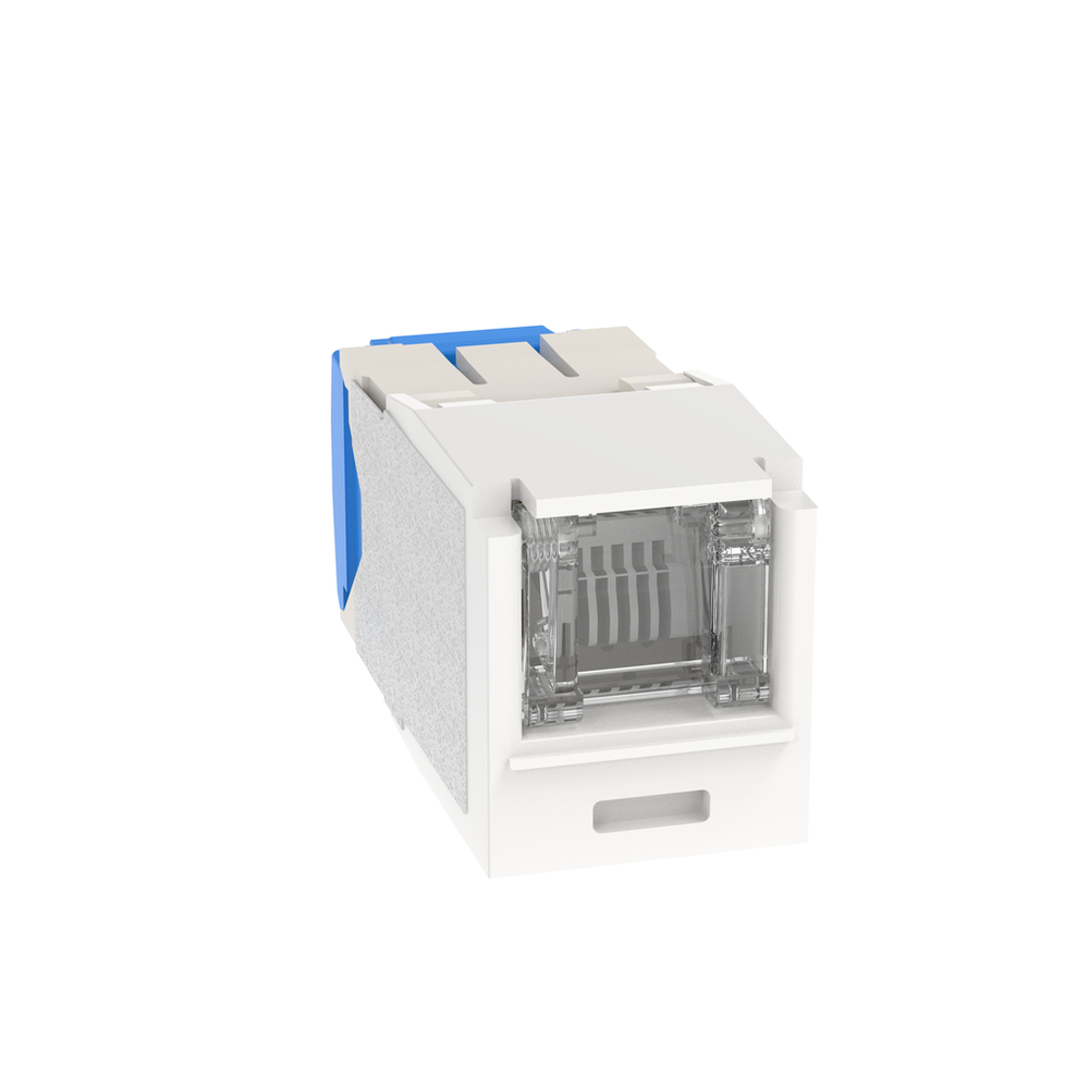 Image of Panduit CJH6X88TGAW