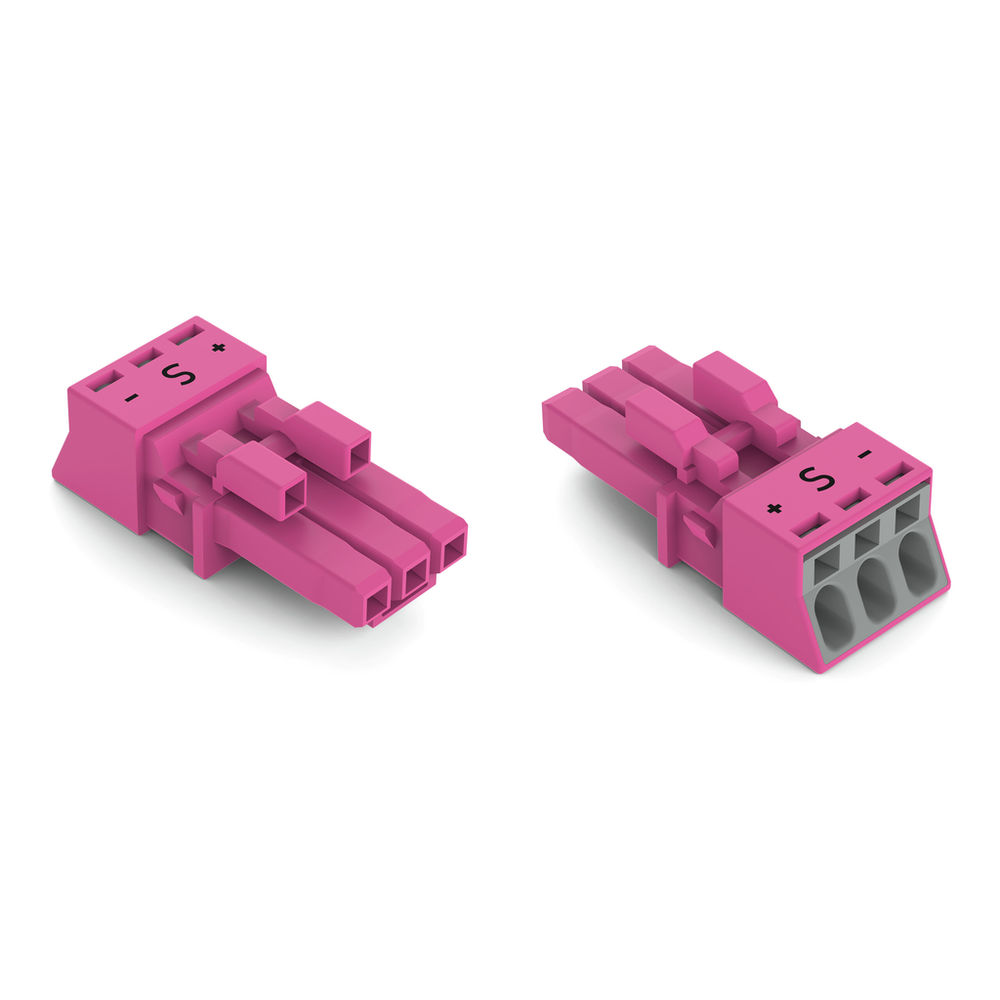 Image of WAGO 890-283/082-000