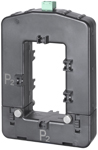 Image of Carlo Gavazzi CTV8X800A333MV