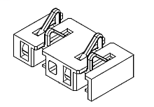 Image of Molex 787324001