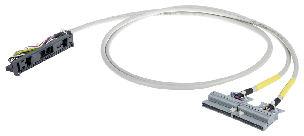 Image of WAGO 706-2300/304-200