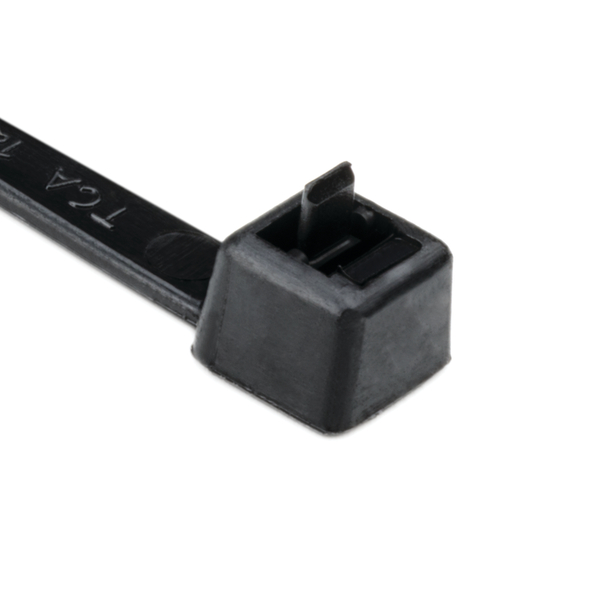 Image of HellermannTyton RT50LL0M4