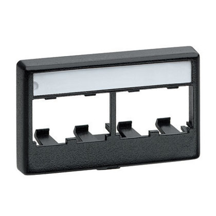 Image of Panduit CFFPL4IG