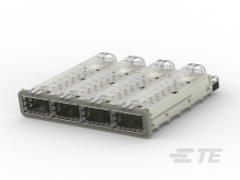 Image of TE Connectivity 2170784-1