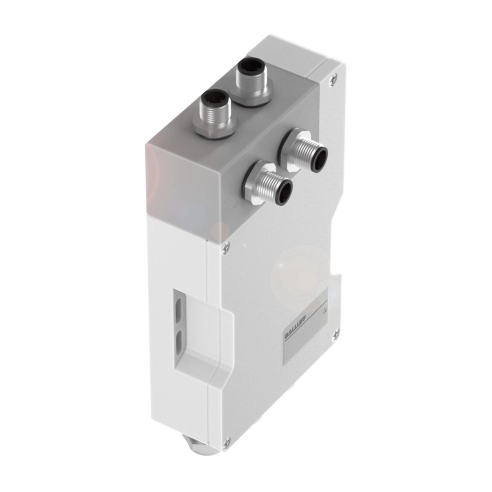 Image of Balluff BIS C-6002-019-655-03-KL2