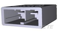 Image of TE Connectivity 1-353080-3