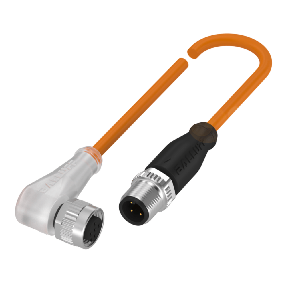 Image of Balluff BCC M425-M414-3A-650-PW3434-006