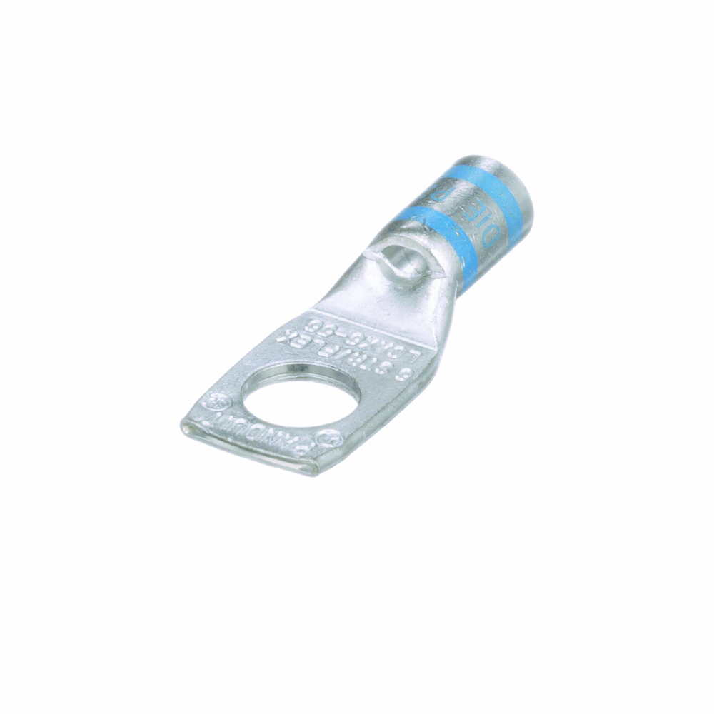 Image of Panduit LCAX6-56-L