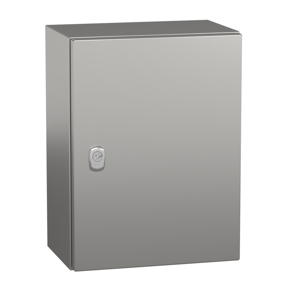 Image of Schneider Electric NSYS3X4320