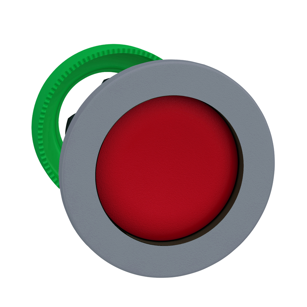 Image of Schneider Electric ZB5FA46C0