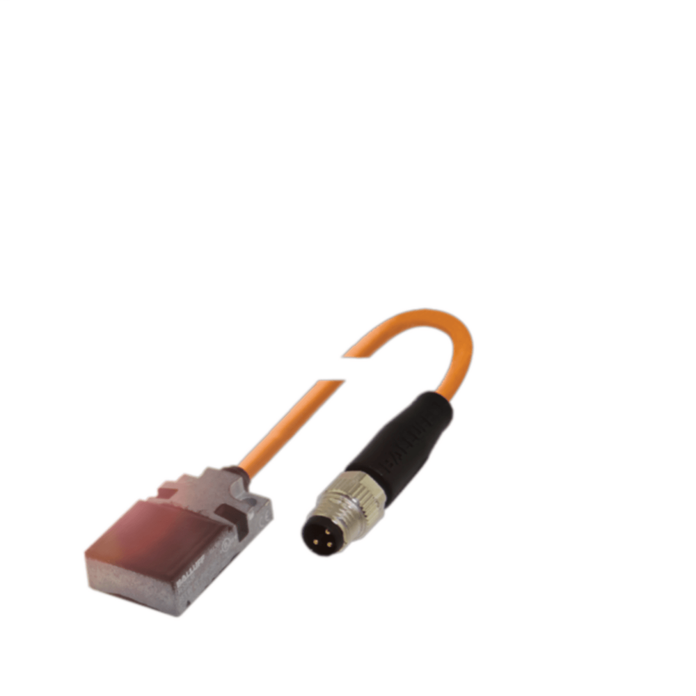 Image of Balluff BES R01ZC-PSC70B-BZ00,2-GS04-110