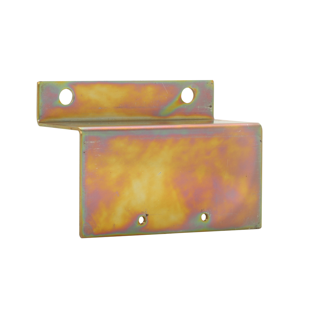 Image of Eaton CA3MB