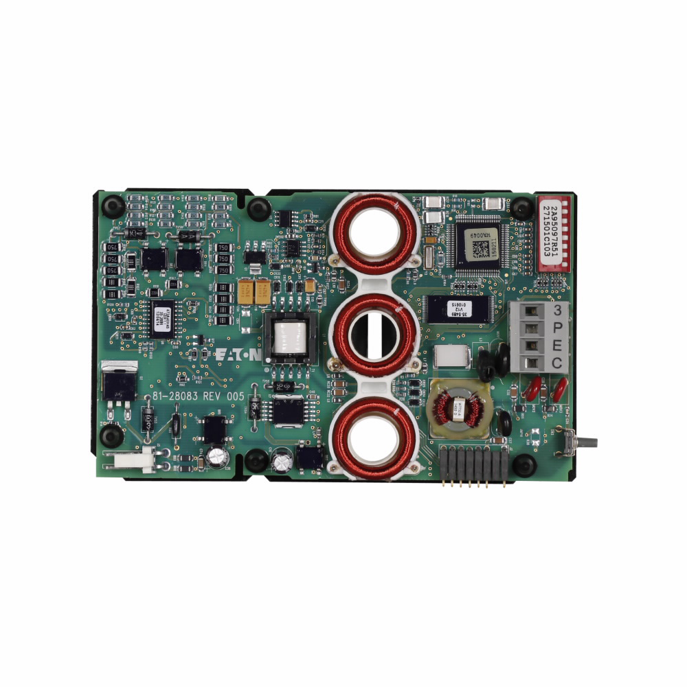 Image of Eaton W+CBS3FY4Y7