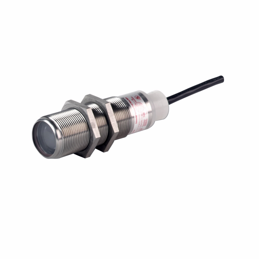 Image of Eaton E58-30TS250-GA