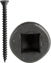 Image of Minerallac 13716J