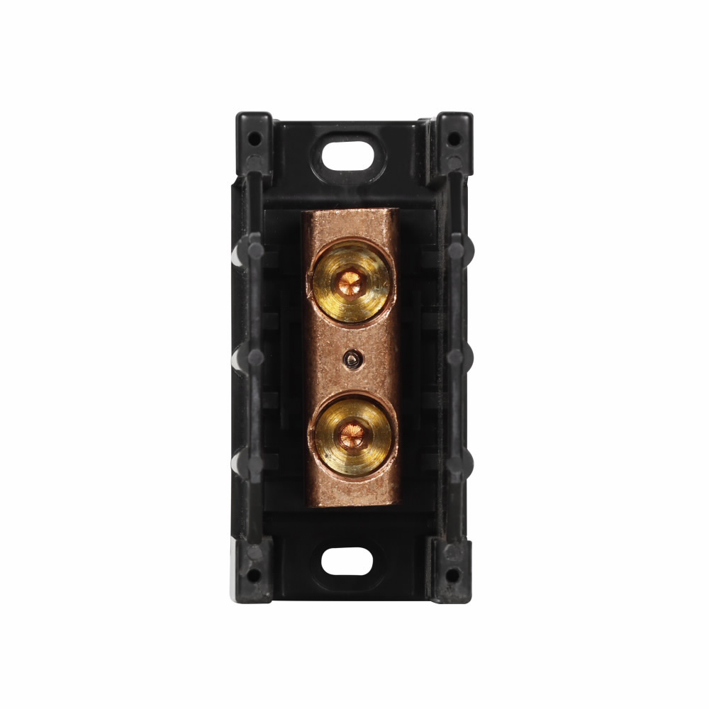 Image of Eaton CH16301-1
