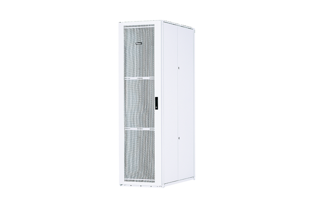 Image of Panduit S8222W9
