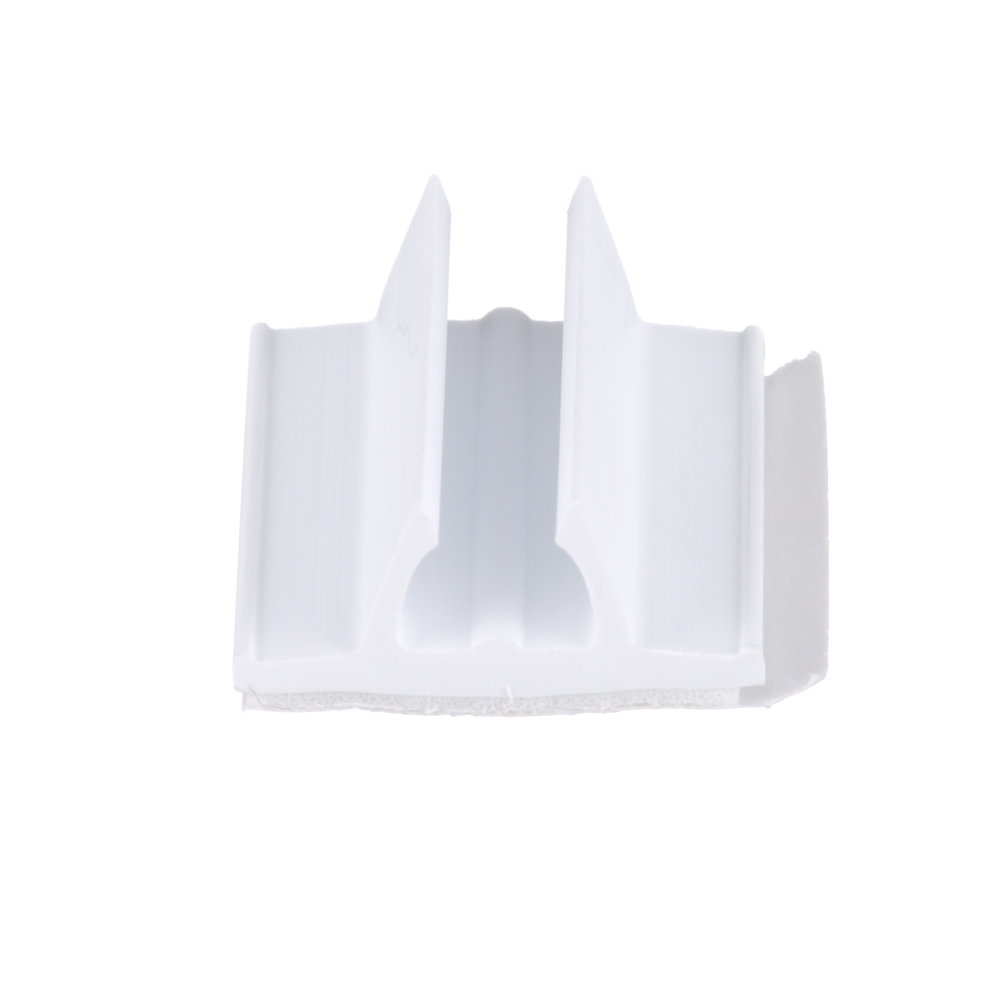 Image of Panduit AMC25-AT-C10