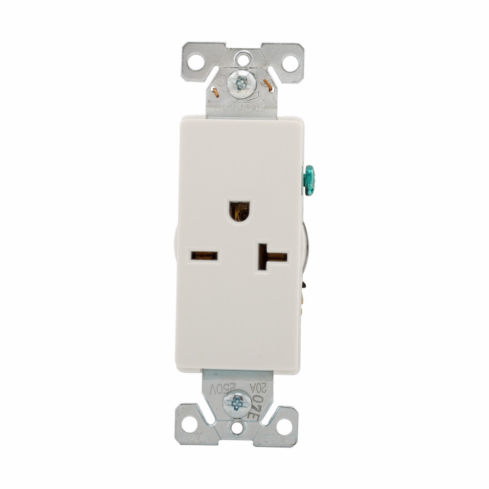 Image of Eaton 6450W