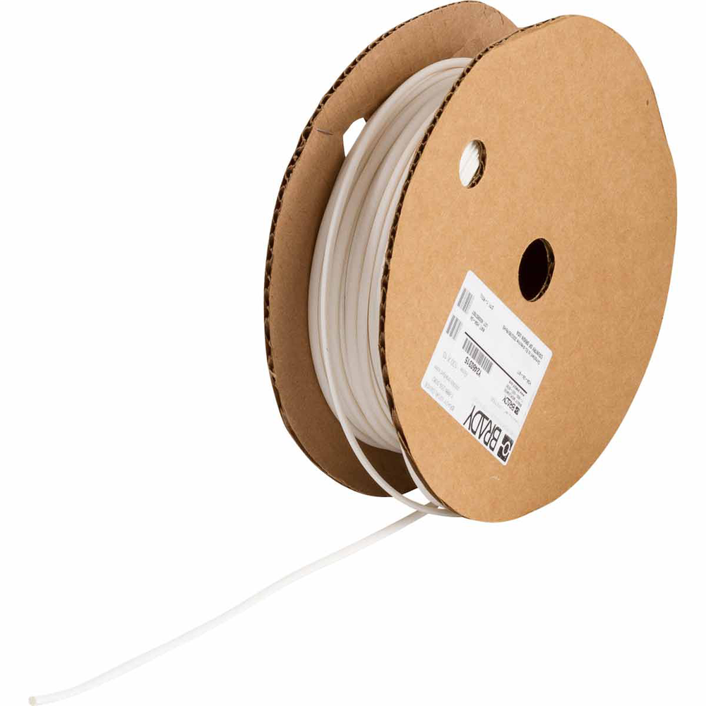 Image of Brady HSA-24-WT