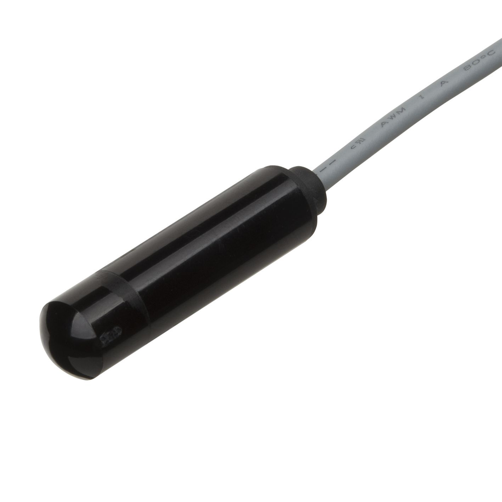Image of Carlo Gavazzi PB10C1T20