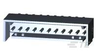 Image of TE Connectivity 3-644861-1