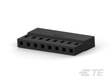 Image of TE Connectivity 2316102-8