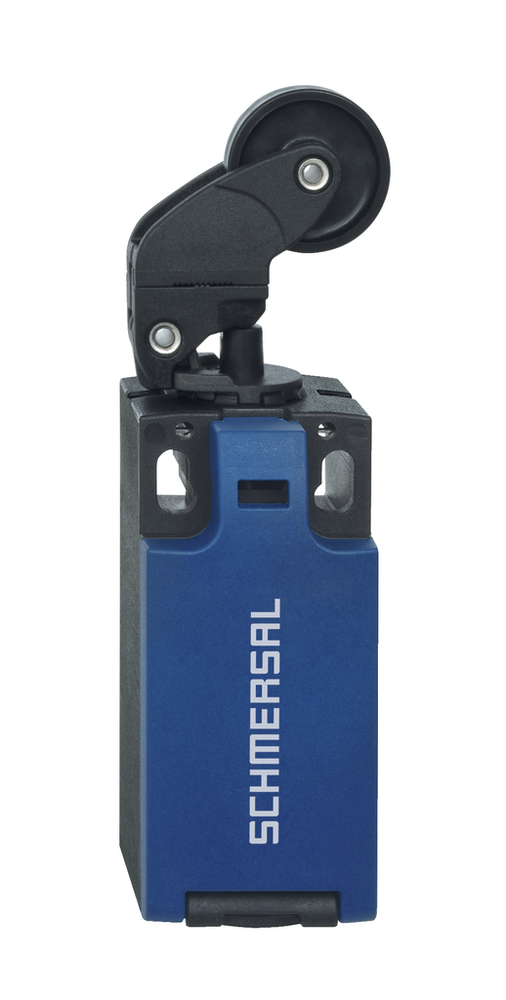Image of Schmersal 103015038