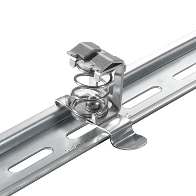 Image of Weidmuller 1252490000