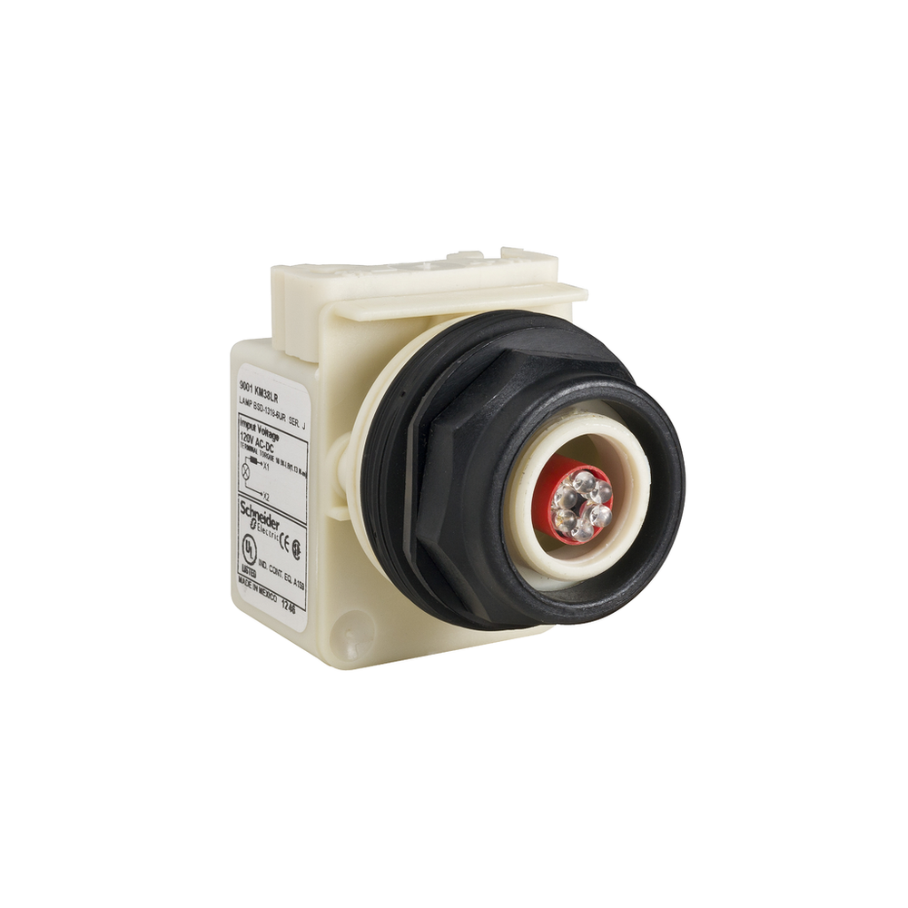 Image of Schneider Electric 9001SKP35LR