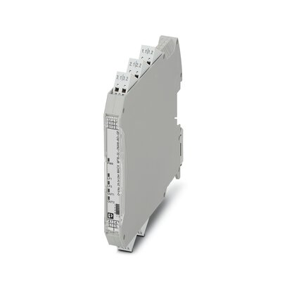 Image of Phoenix Contact 2924294