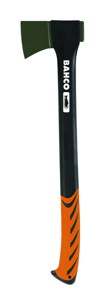 Image of Bahco CUC-0.8-600