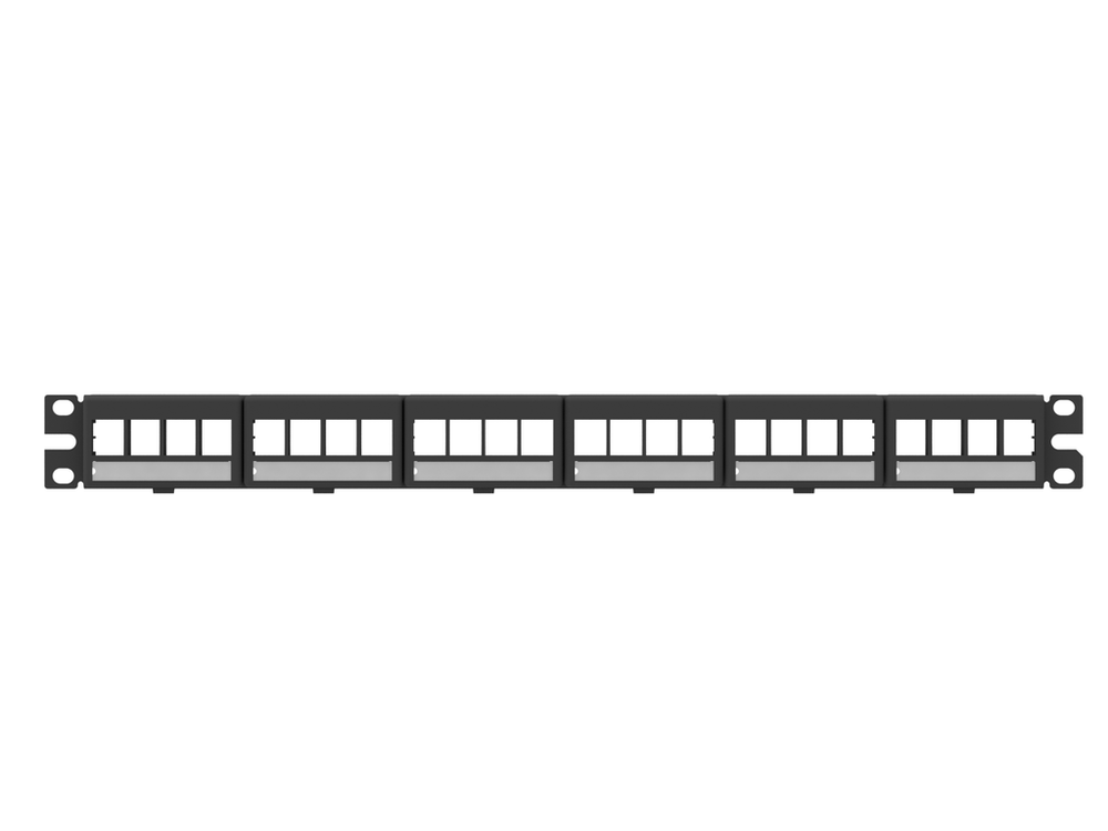 Image of Panduit NKFPL24