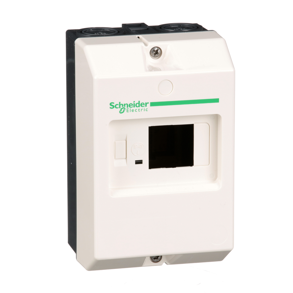 Image of Schneider Electric GV2MC01